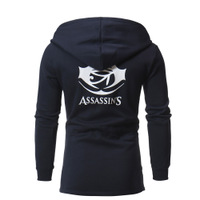 uploads/erp/collection/images/Men Clothing/XIANGNIAN/XU0462662/img_b/img_b_XU0462662_4_aKs5JKnFDFnBCMpKJbMyQgT4BqUx7jQT